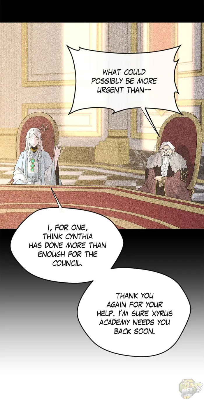 The Beginning After the End Chapter 125 image 075_optimized